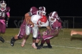 10-17 NW vs. SHS 019